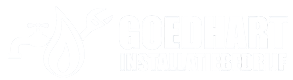 Installatiebedrijf Goedhart Ameide