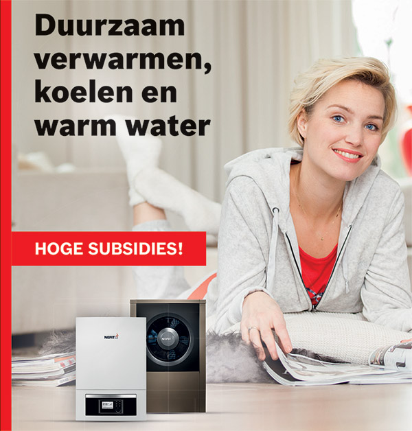 nefit-duurzaam-verwarmen-koelen-en-warm-water