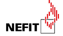 nefit-logo