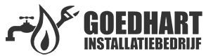 Installatiebedrijf Goedhart Ameide